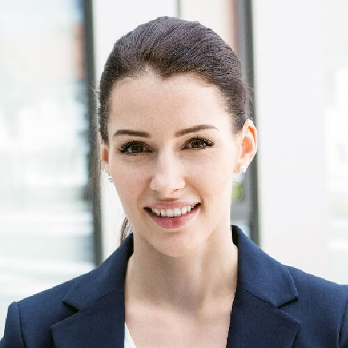 Wanda Klaric
