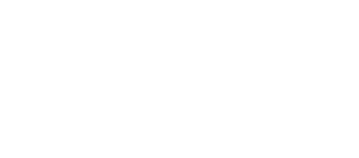 MTP Sistemas